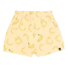 Плавки-шорты Newton