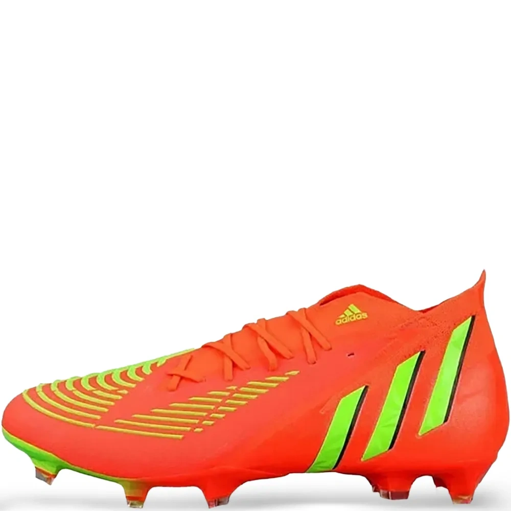 Бутсы Predator Edge.1 FG