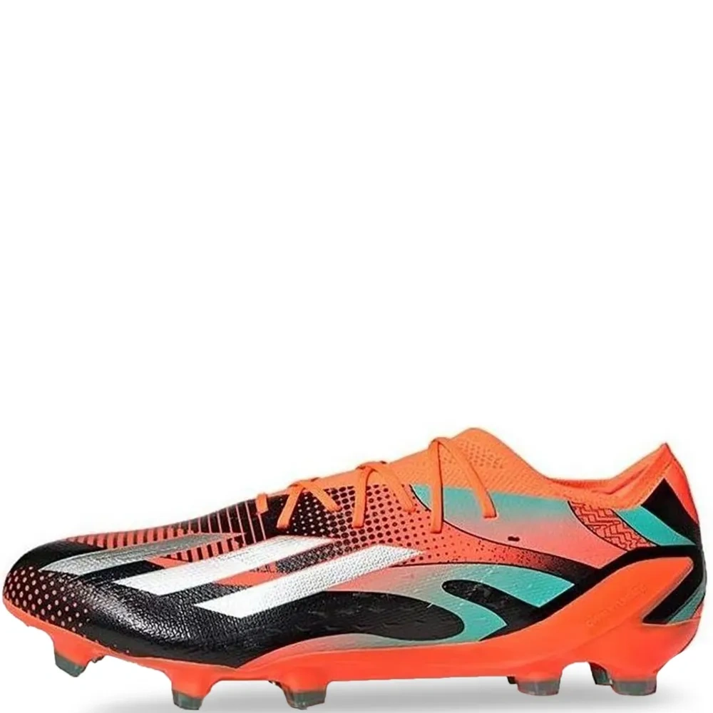 Бутсы Speedportal Messi.1