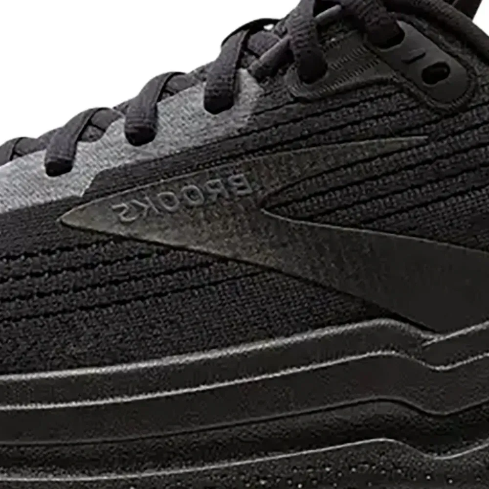 Кроссовки для бега Ghost Max 2