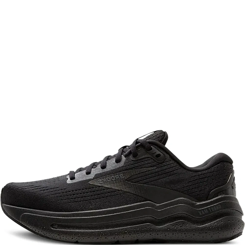 Кроссовки для бега Ghost Max 2