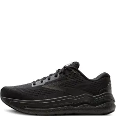 Кроссовки для бега Ghost Max 2