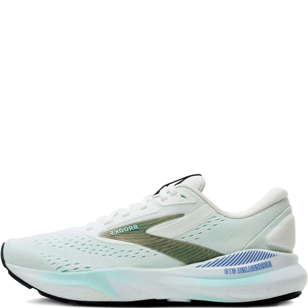 Беговые кроссовки Adrenaline GTS 24