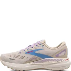 Кроссовки для бега Adrenaline GTS 23