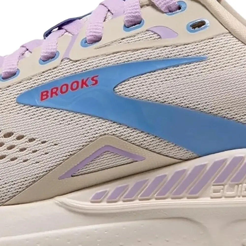 Кроссовки для бега Adrenaline GTS 23