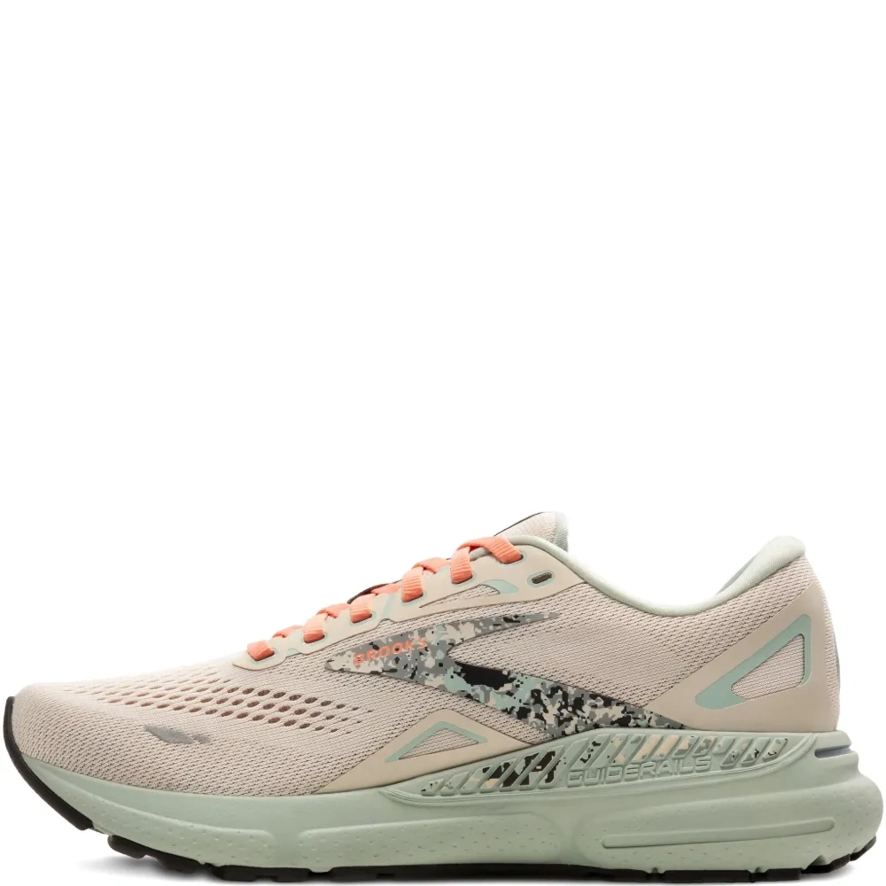 Кроссовки для бега Adrenaline GTS 23