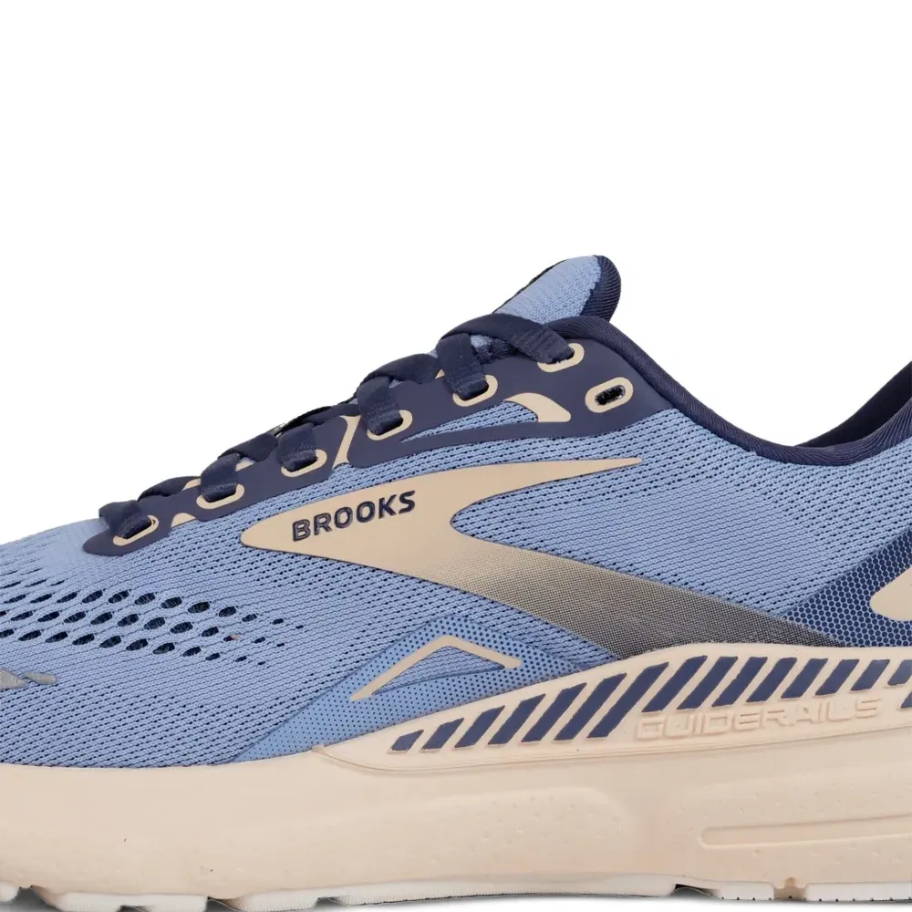 Кроссовки для бега Adrenaline GTS 23