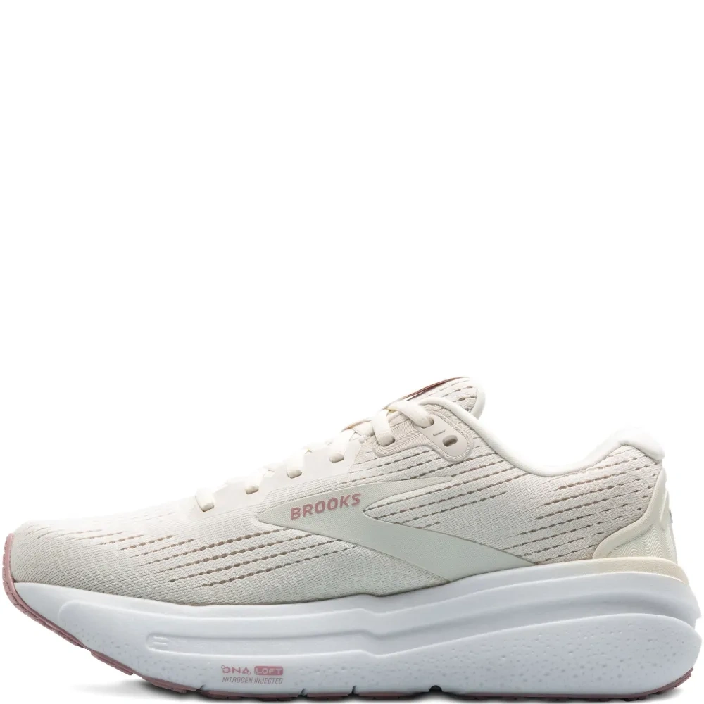 Кроссовки для бега Ghost Max 2