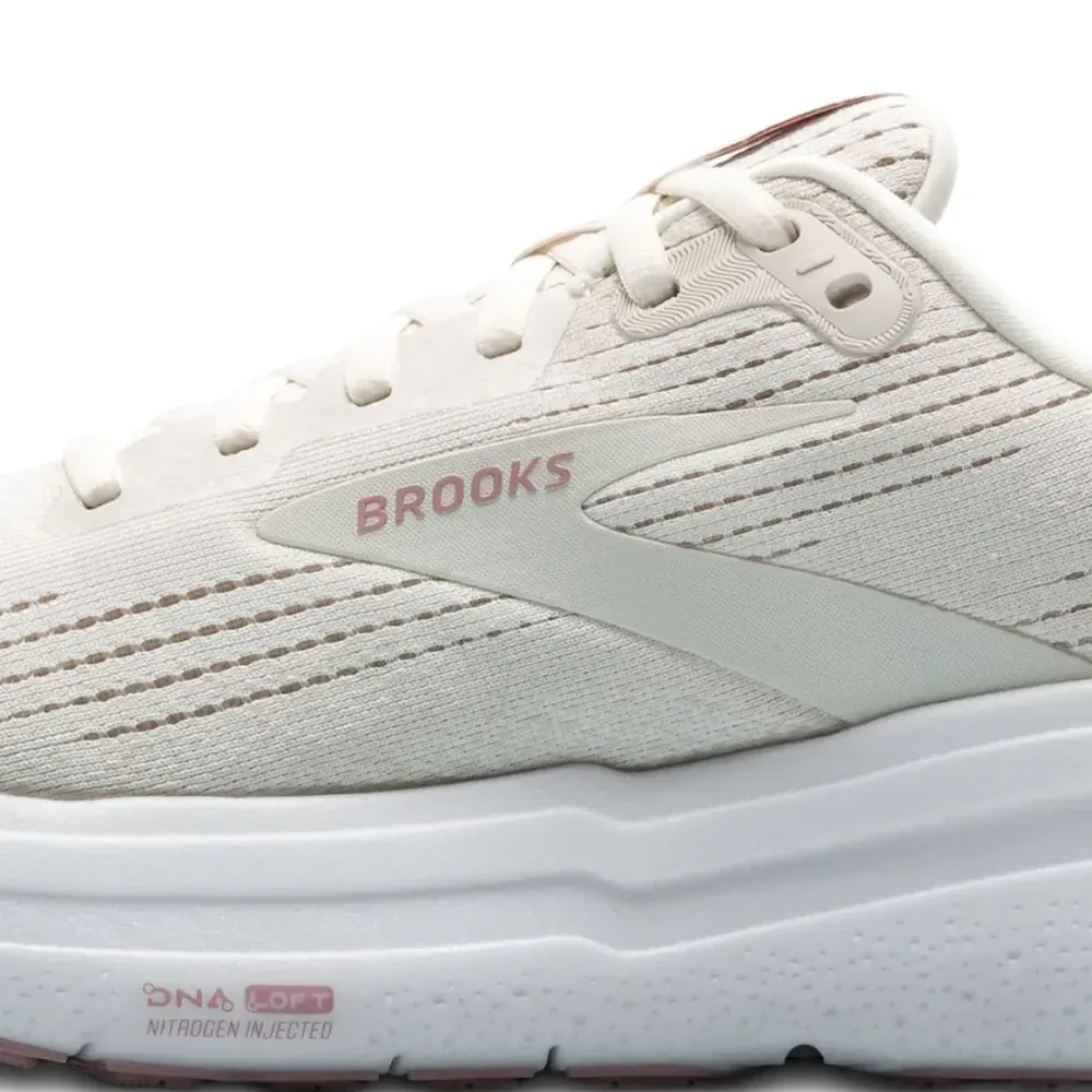 Кроссовки для бега Ghost Max 2