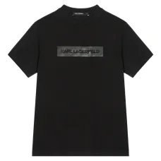 Футболка с логотипом Футболка с логотипом