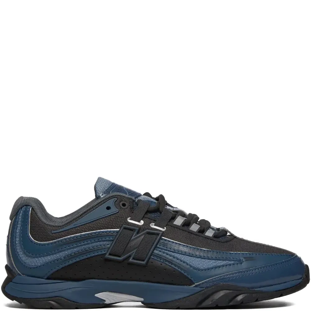 Кроссовки RC56