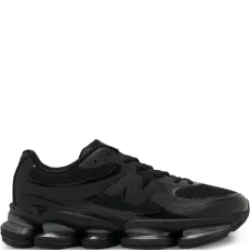 Кроссовки Abzorb 2000