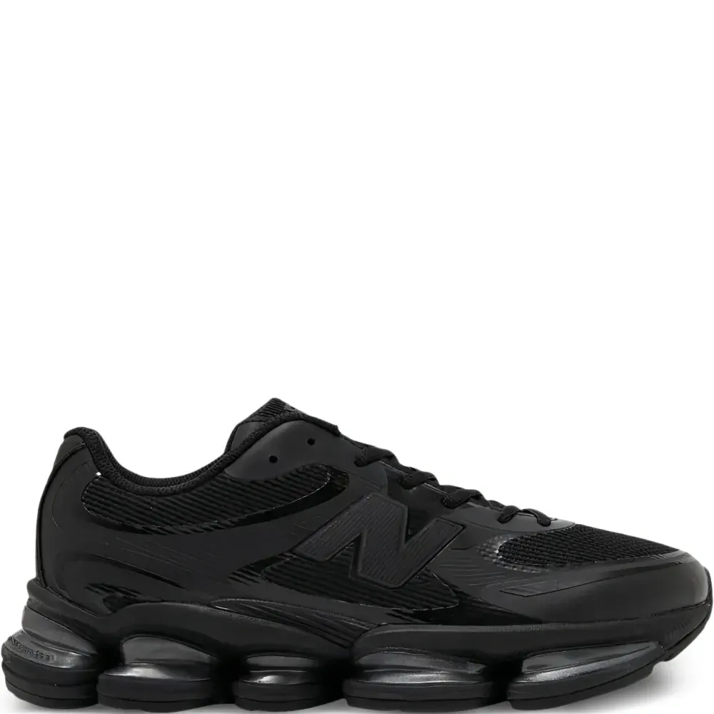 Кроссовки Abzorb 2000