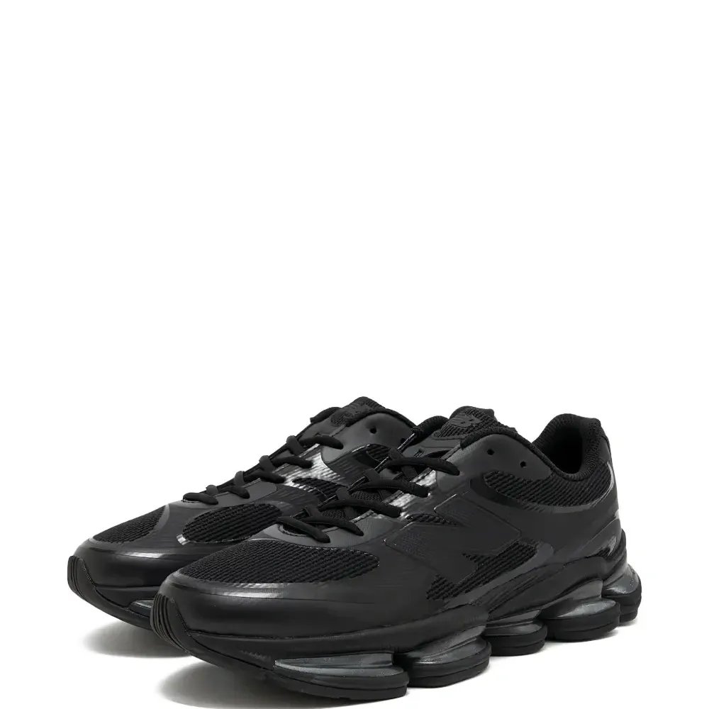 Кроссовки Abzorb 2000