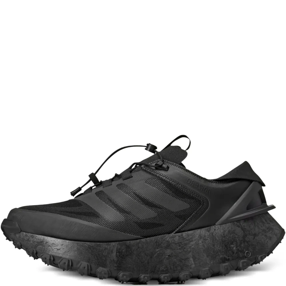 Кроссовки Adizero Aruku Yagi Mr. Bailey