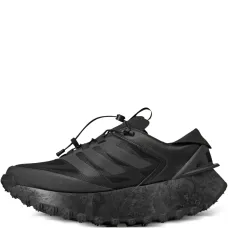 Кроссовки Adizero Aruku Yagi Mr. Bailey