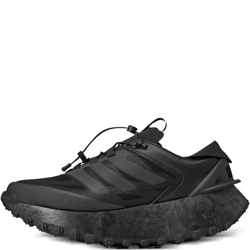 Кроссовки Adizero Aruku Yagi Mr. Bailey