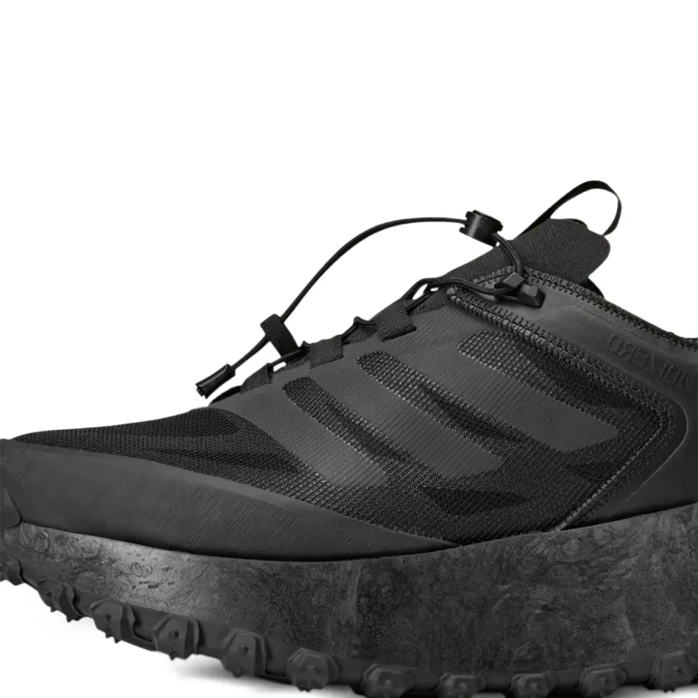 Кроссовки Adizero Aruku Yagi Mr. Bailey