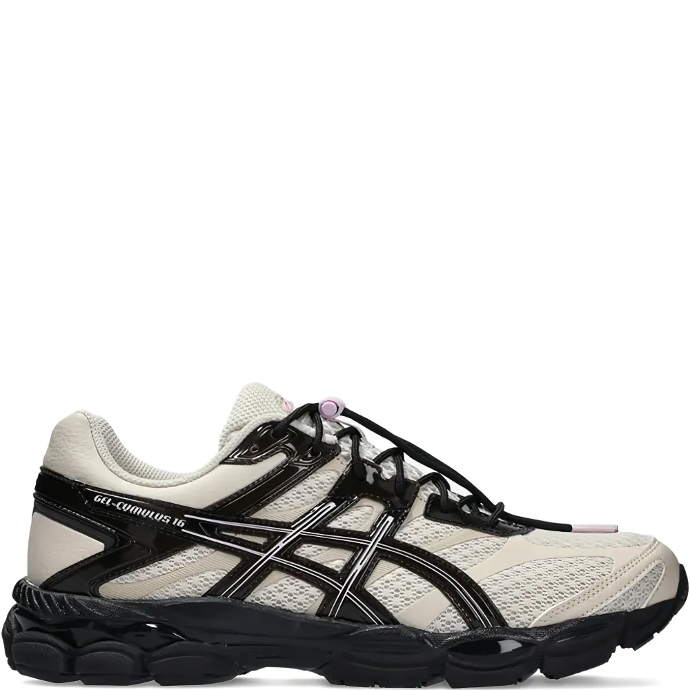 Кроссовки Gel-Cumulus™ 16 из коллаборации с Finesse