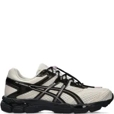 Кроссовки Gel-Cumulus™ 16 из коллаборации с Finesse