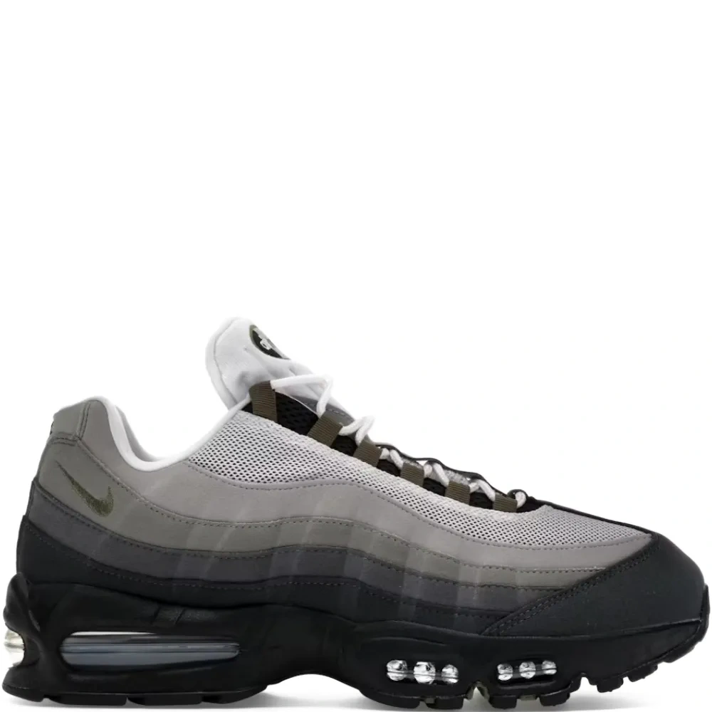 Кроссовки Air Max 95 OG