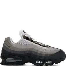 Кроссовки Air Max 95 OG