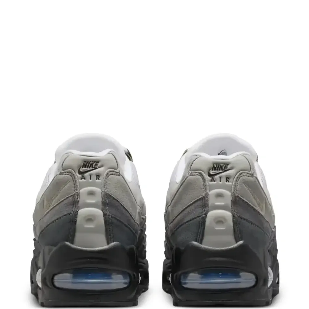 Кроссовки Air Max 95 OG