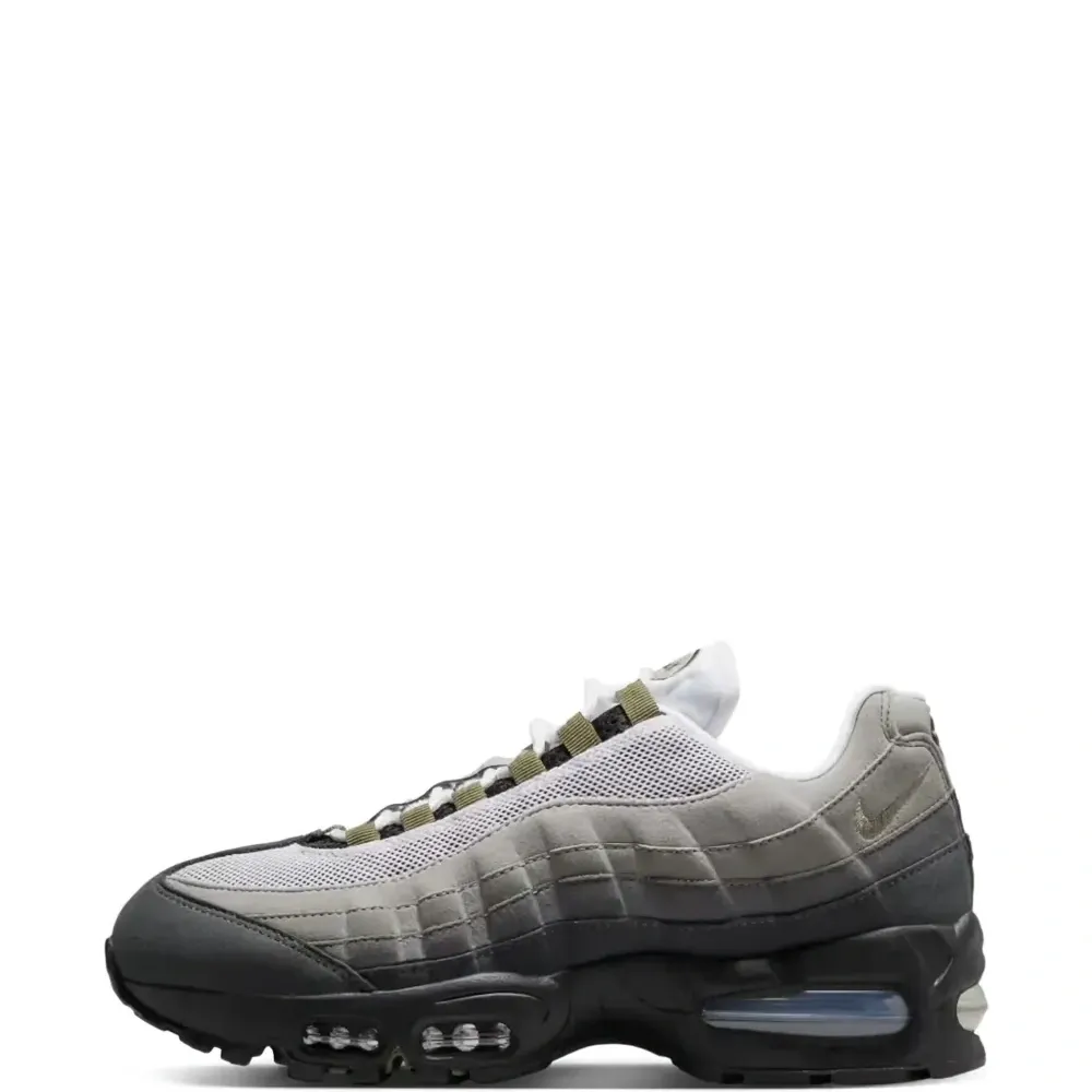 Кроссовки Air Max 95 OG