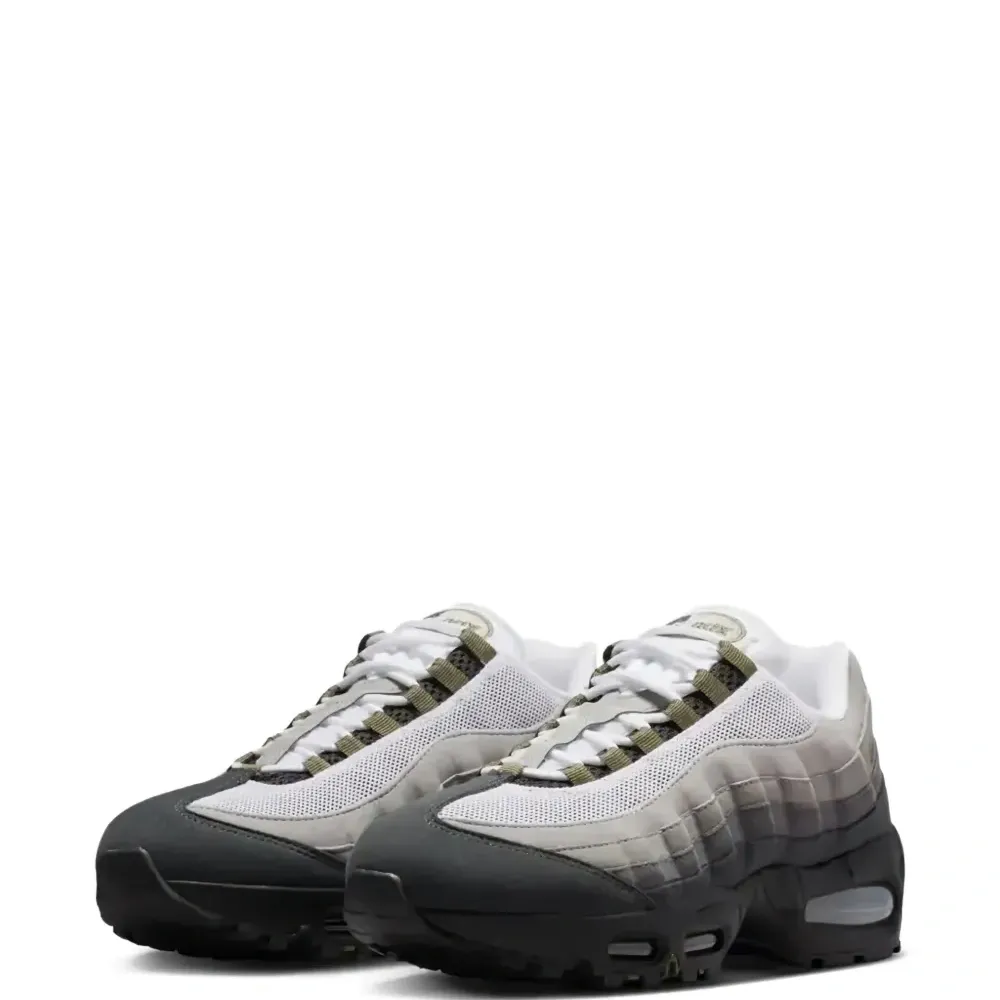 Кроссовки Air Max 95 OG