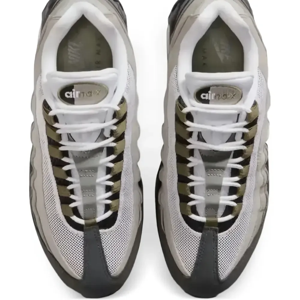 Кроссовки Air Max 95 OG