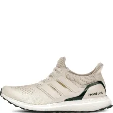 Кроссовки Ultraboost 1.0