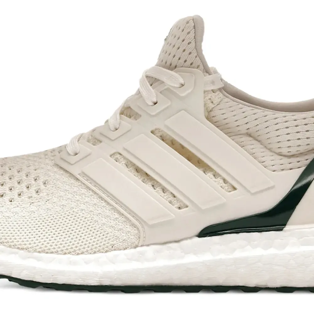 Кроссовки Ultraboost 1.0