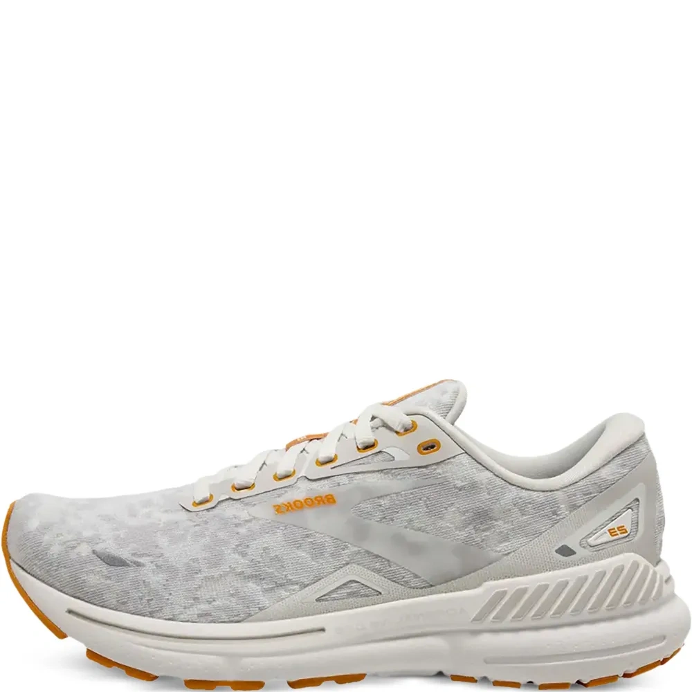 Кроссовки для бега Adrenaline GTS 23