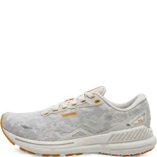 Кроссовки для бега Adrenaline GTS 23