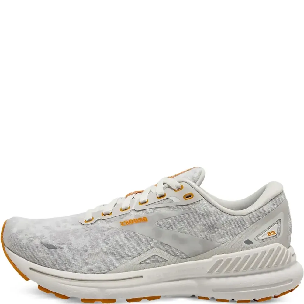 Кроссовки для бега Adrenaline GTS 23 Кроссовки для бега Adrenaline GTS 23