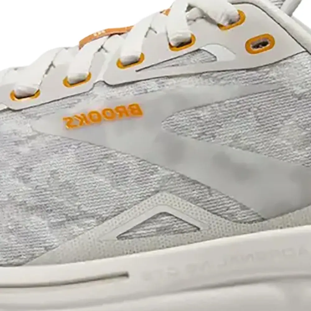 Кроссовки для бега Adrenaline GTS 23 Кроссовки для бега Adrenaline GTS 23