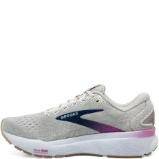 Кроссовки для бега Ghost 16