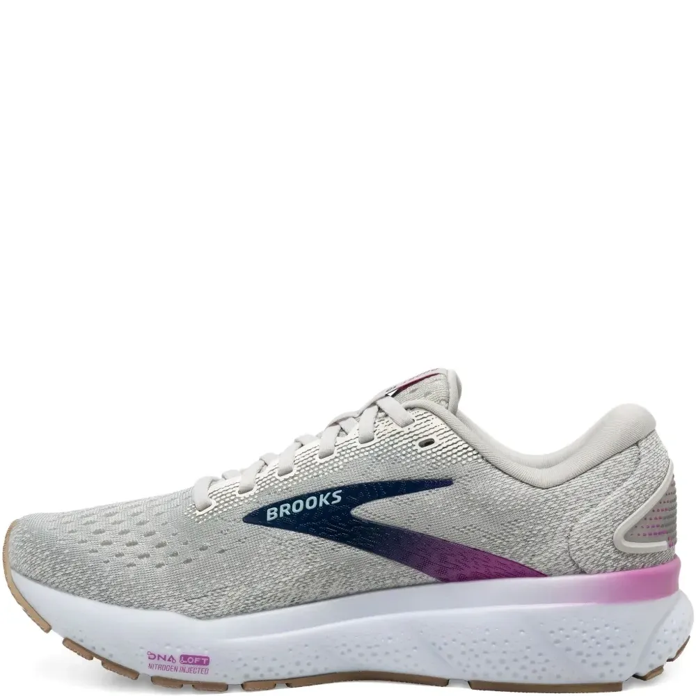 Кроссовки для бега Ghost 16