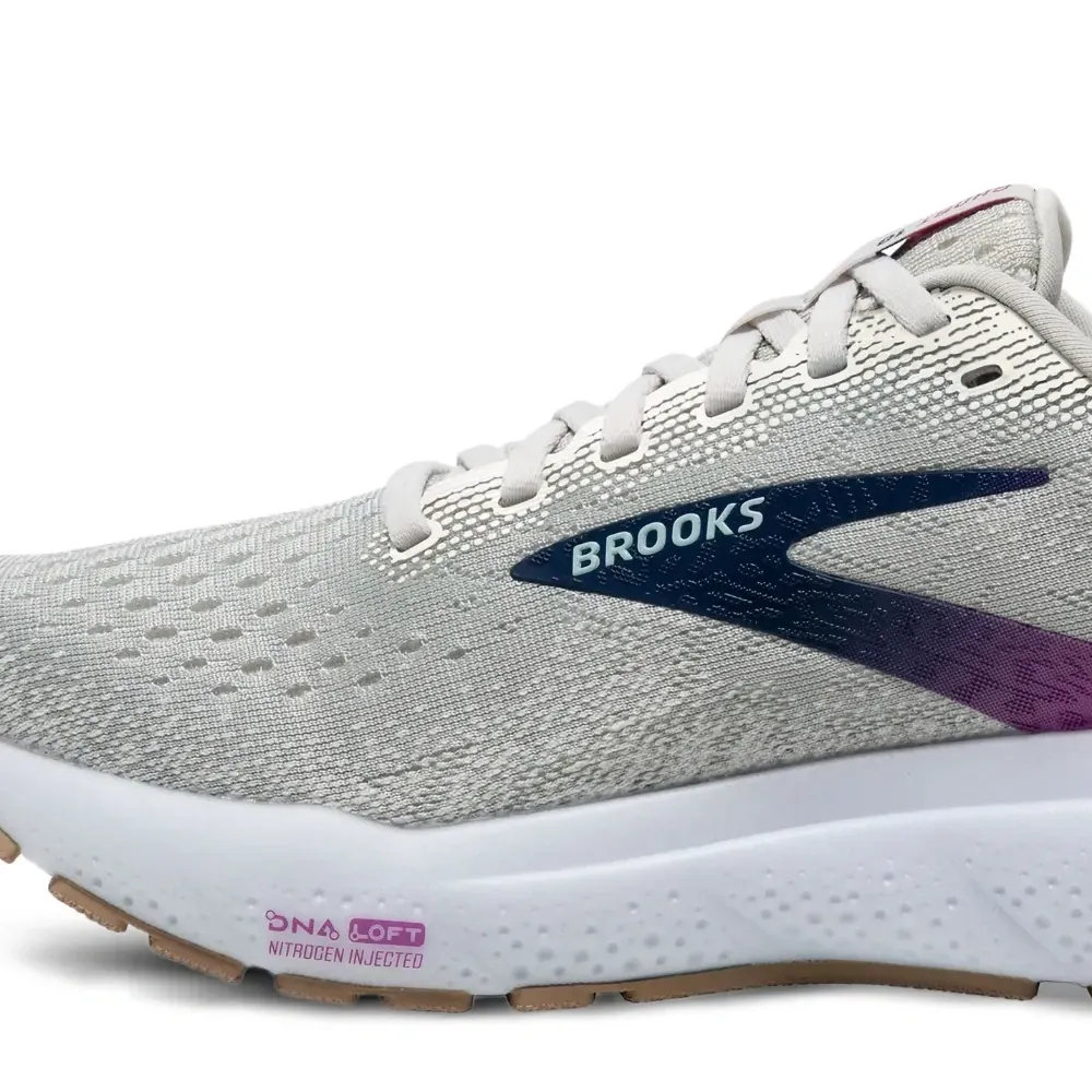 Кроссовки для бега Ghost 16