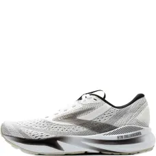 Кроссовки для бега Adrenaline GTS 24