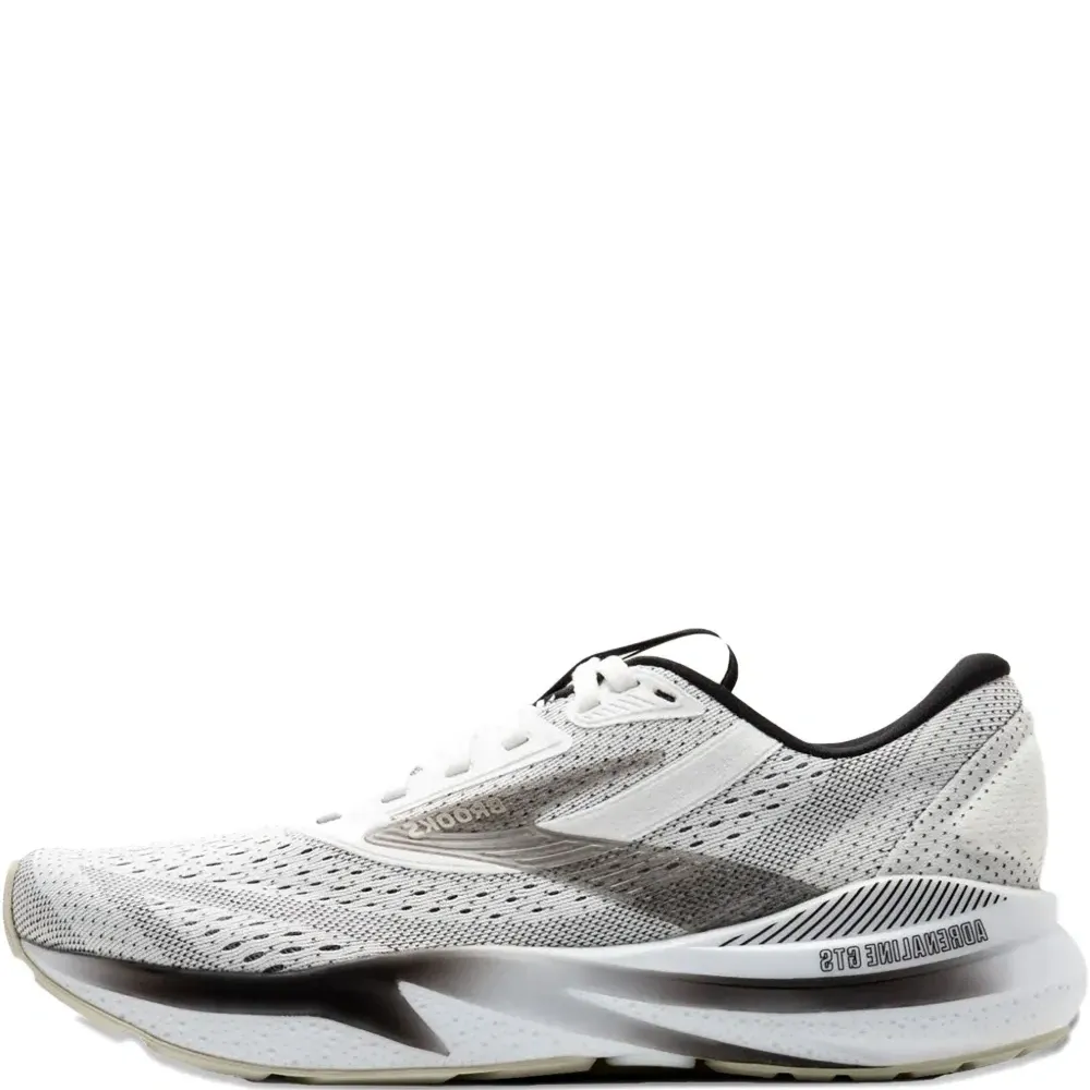 Кроссовки для бега Adrenaline GTS 24