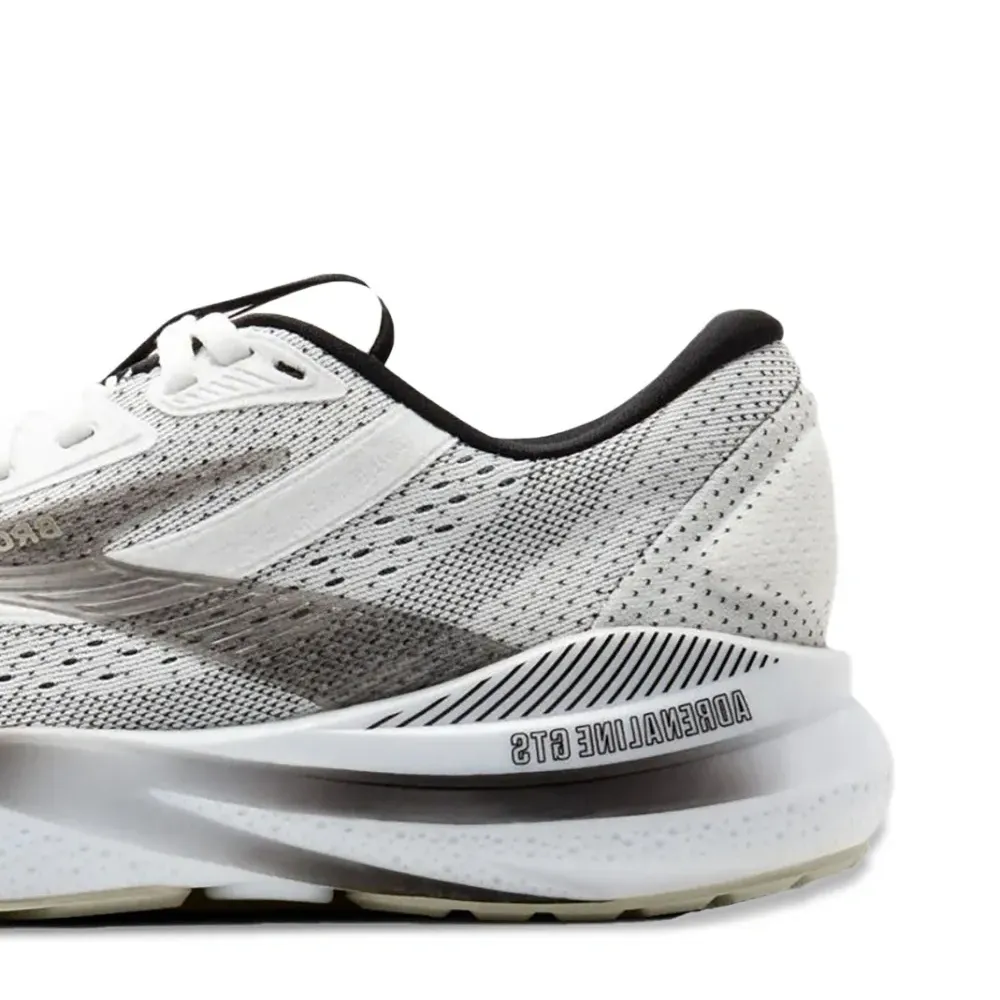 Кроссовки для бега Adrenaline GTS 24