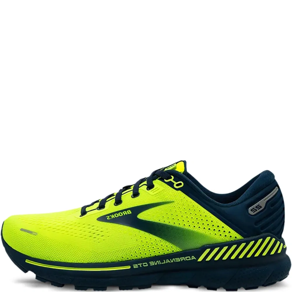 Беговые кроссовки Adrenaline GTS 22