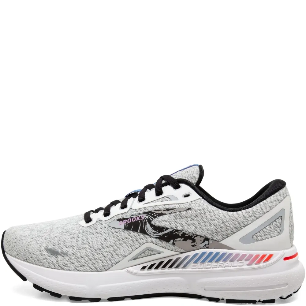 Беговые кроссовки Adrenaline GTS 23