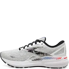 Беговые кроссовки Adrenaline GTS 23