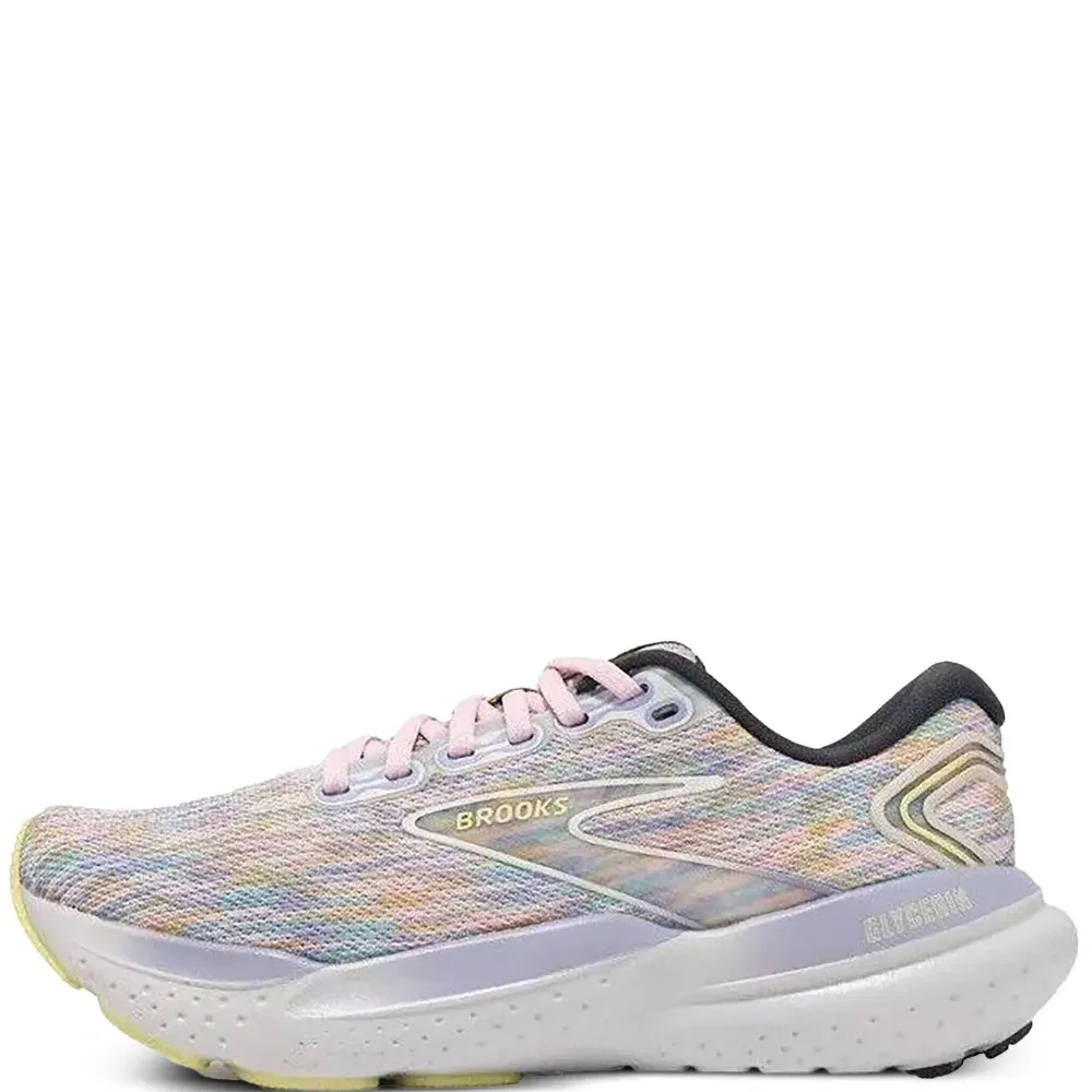 Кроссовки для бега Glycerin 21