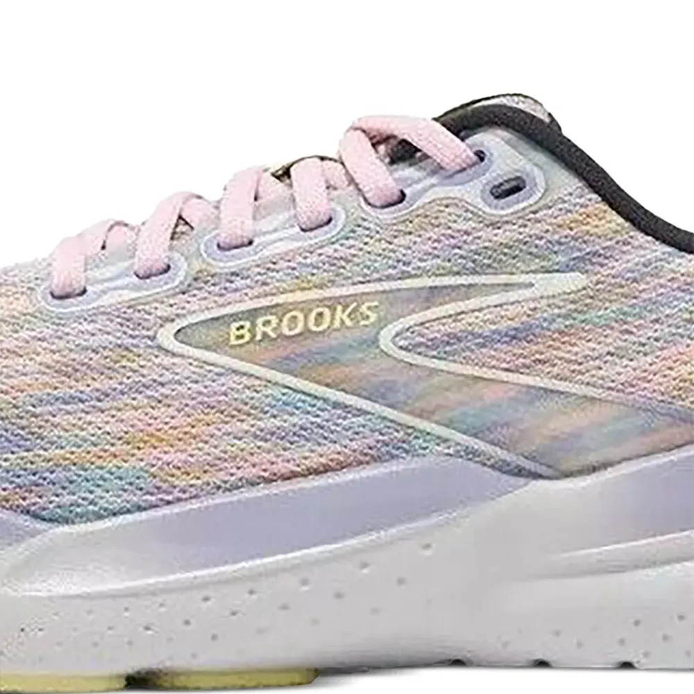 Кроссовки для бега Glycerin 21