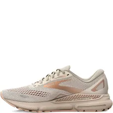 Беговые кроссовки Adrenaline GTS 23