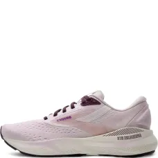 Кроссовки для бега Adrenaline GTS 24