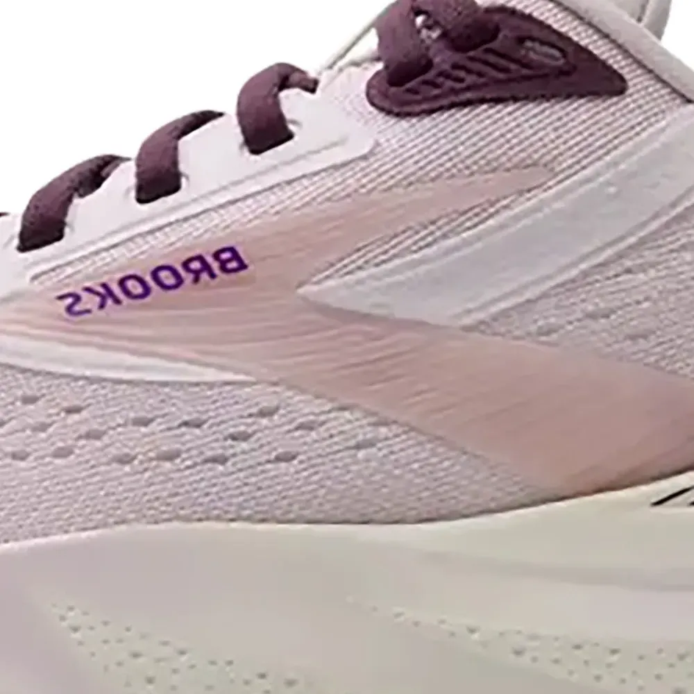 Кроссовки для бега Adrenaline GTS 24